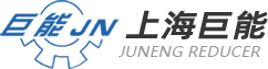 深圳市堅(jiān)豐電子股份有限公司