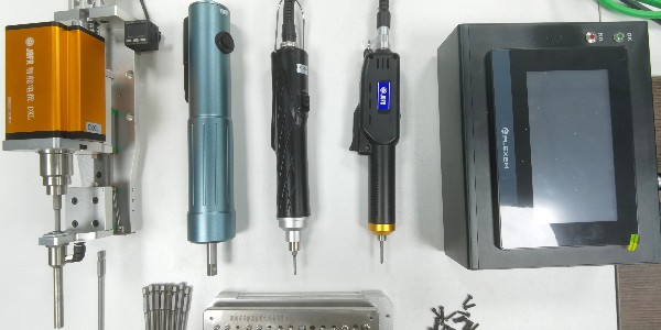 智能電批哪個品牌比較好？「已回答」