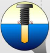 智能電批的工作原理是什么？「已回答」