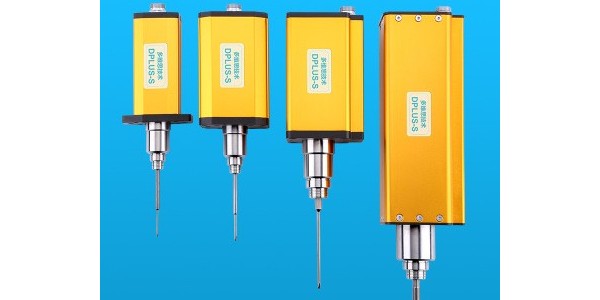 伺服電批、氣批、風(fēng)批之間的區(qū)別-堅豐股份